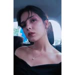 İrem