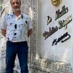 Huseyin