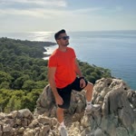 Burak