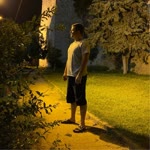 Erhan