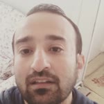 Huseyin