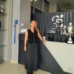 Filiz