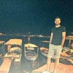 Ahmet