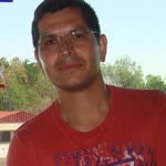 Rıdvan