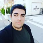 Adnan