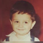 Gökhan
