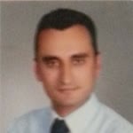 Mahmut