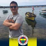 Hakan