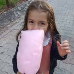 Burcu