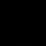 Özge