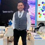 Erhan