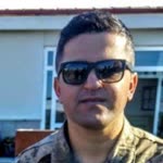 Ömer