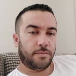 Emrah