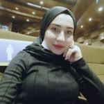 Nesligül