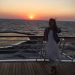 Hatice
