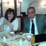 Esma
