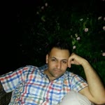 Alper
