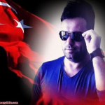 Uğur
