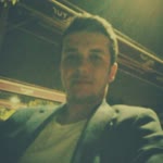 Ahmet