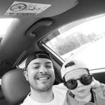 Onur