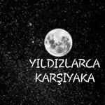 Yıldızlarca
