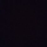 Emrah