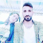 Murat