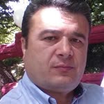 Selim