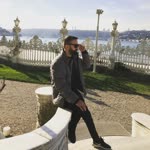 Burak