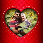 Talha