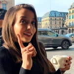 Dilara