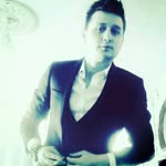 Yunus