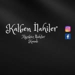 Kalben