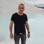 Hakan