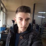 Ahmet