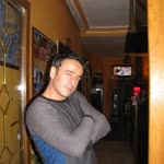 Selim