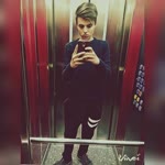 Ömer