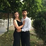 Anıl