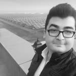 Onur