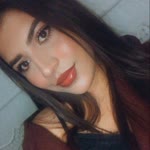 Nevruz