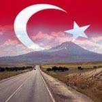 Erdal