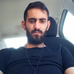 Selçuk