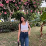 Merve