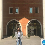 Hüseyin