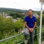 Nurullah