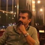Erdem