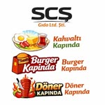 Şengül