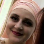 Zana