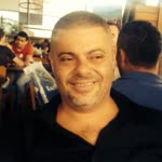 Osman