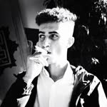 Sedat